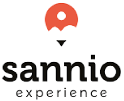 sannio_experience